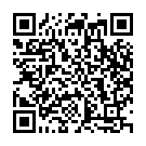 Down Deep Inside (Burning Extended Mix) Song - QR Code