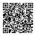 Sri Ramkrishner Lilasangini Song - QR Code