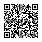 Jani Tomar Ajana Nahi Go Song - QR Code