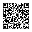 Amba Yaave Ravlat Song - QR Code