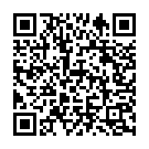 Kon Alote Praner Pradip Song - QR Code