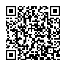 Amar Vanga Pather Ranga Dhulay Song - QR Code