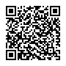 Jodi Tare Nai Chini Go Song - QR Code