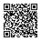 Kemon Bhalobasa Go Tomar Song - QR Code