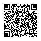 Tomari Name Nayano Melinu Song - QR Code