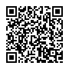 Chander Hasir Bandh Vengeche Song - QR Code