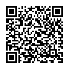 E Parabase Robe Ke Hay Song - QR Code