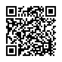 Ogo Bidhata Song - QR Code