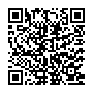 Tui Chara Bujhina Song - QR Code