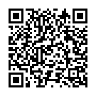 Vasi Aay Na Soi Song - QR Code