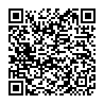 Tor Ei Bhalobasari Chonwa Ke Song - QR Code