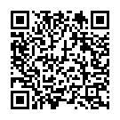 Pub-Haowate Dey Dola Aaj Song - QR Code