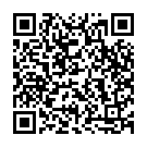 Gaane Gaane Tabo Bandhano Song - QR Code