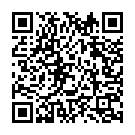 Amar Praner Manush Song - QR Code