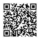 Jai Toto Dur Song - QR Code