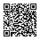 E Jeno Kono Raat Song - QR Code