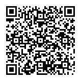 এমনই সুখ কিনলাম আমি (Komolar Bonobash ) Song - QR Code