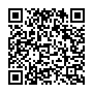 Ami Nei (Neel Roudrer Ghran) Song - QR Code