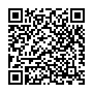 Chile Koi Bolo  ( Unexpected Story ) Song - QR Code