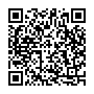 Ferate Parini (Appointment Letter) Song - QR Code