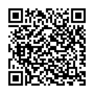 Mon Chole Jaay Anyo Paray Song - QR Code