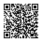 Ektu Ektu Kore Song - QR Code