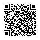 Bolo na bolo na (X Wife) Song - QR Code