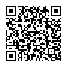 Tumi Jano Na ( X Girlfriend ) Song - QR Code