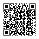 Bheja Bheja Chokh Song - QR Code