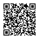 Tom & Jerry 2 (Side A Chap Rap) Song - QR Code