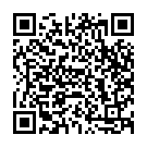 Swapnera Moner Ghare Song - QR Code