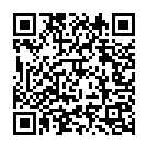 Tumi Tumi Song - QR Code