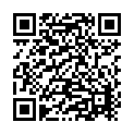 Sopno Churi Song - QR Code