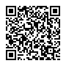 Kosto O Valo Lage Song - QR Code