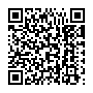 O Duti Nayan Song - QR Code