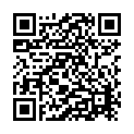 Chad Neme Ase Song - QR Code