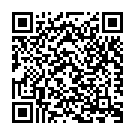 Gaaner Bhitar Diye Jakhan Song - QR Code