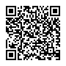 Surapane Dosh Dhore Song - QR Code