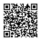 Amar Sakal Kanta Dhanya Kore Song - QR Code