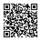 Janani Tomar Karun Charankhani Song - QR Code