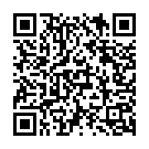 Tui Rupoli O Chand Song - QR Code