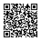 Amay Sadhok Kore Song - QR Code