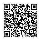 Madhur Tomar Shesh Je Na Pai Song - QR Code