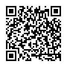 Amar Mukti Aloy Aloy Song - QR Code