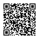 Tumi Amar Song - QR Code