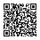 Thodigane Kottha Chiguru Song - QR Code