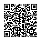 Bodhu Beshe Konna Song - QR Code