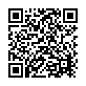 Tar Perite Song - QR Code