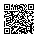 Malik Khoda Song - QR Code