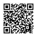 Protidin Dekha Hoto Shotobar Song - QR Code